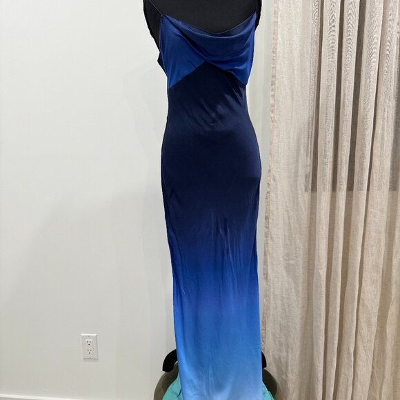 Rat & Boa Dresses & Skirts - Rat & Boa | Beliza Dress (Small)